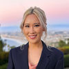 realtorbecca